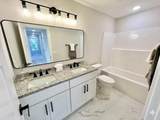 13294 Cedar Road - Photo 34
