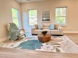 13294 Cedar Road - Photo 5
