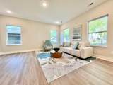 13294 Cedar Road - Photo 6