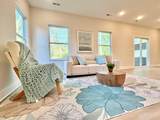 13294 Cedar Road - Photo 7