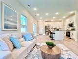 13294 Cedar Road - Photo 8