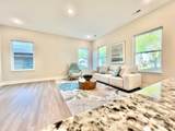 13294 Cedar Road - Photo 9