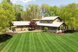 3093 Patterson Road - Photo 1