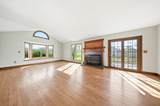 5050 Clark Shaw Road - Photo 10