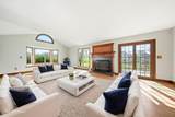 5050 Clark Shaw Road - Photo 11