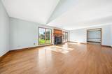 5050 Clark Shaw Road - Photo 12