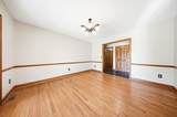 5050 Clark Shaw Road - Photo 13