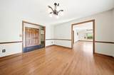 5050 Clark Shaw Road - Photo 14