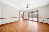 5050 Clark Shaw Road - Photo 15