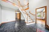 5050 Clark Shaw Road - Photo 4