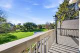 5050 Clark Shaw Road - Photo 41