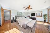 5050 Clark Shaw Road - Photo 42