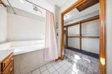 5050 Clark Shaw Road - Photo 43