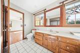 5050 Clark Shaw Road - Photo 44