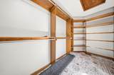 5050 Clark Shaw Road - Photo 45