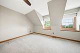 5050 Clark Shaw Road - Photo 46