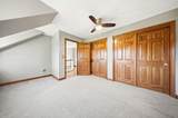 5050 Clark Shaw Road - Photo 48