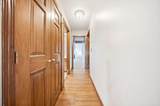5050 Clark Shaw Road - Photo 49
