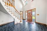 5050 Clark Shaw Road - Photo 5