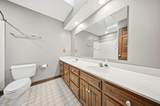 5050 Clark Shaw Road - Photo 50