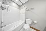 5050 Clark Shaw Road - Photo 51