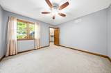 5050 Clark Shaw Road - Photo 52