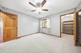 5050 Clark Shaw Road - Photo 53