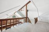 5050 Clark Shaw Road - Photo 54