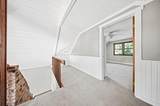 5050 Clark Shaw Road - Photo 55