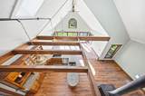 5050 Clark Shaw Road - Photo 58