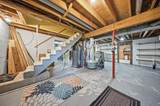 5050 Clark Shaw Road - Photo 59