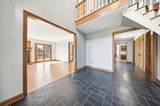 5050 Clark Shaw Road - Photo 6