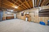 5050 Clark Shaw Road - Photo 60