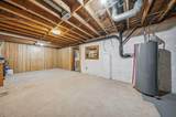5050 Clark Shaw Road - Photo 61