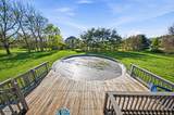 5050 Clark Shaw Road - Photo 64