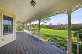 5050 Clark Shaw Road - Photo 65