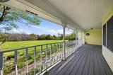 5050 Clark Shaw Road - Photo 66