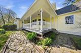 5050 Clark Shaw Road - Photo 67