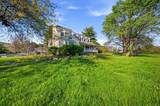 5050 Clark Shaw Road - Photo 68
