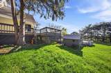 5050 Clark Shaw Road - Photo 69