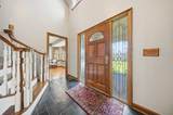 5050 Clark Shaw Road - Photo 7
