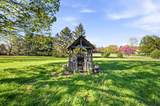 5050 Clark Shaw Road - Photo 70