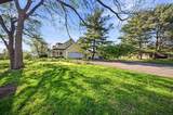 5050 Clark Shaw Road - Photo 71