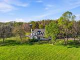 5050 Clark Shaw Road - Photo 72