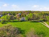 5050 Clark Shaw Road - Photo 73