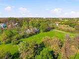 5050 Clark Shaw Road - Photo 74
