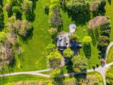 5050 Clark Shaw Road - Photo 76
