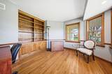 5050 Clark Shaw Road - Photo 8