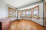 5050 Clark Shaw Road - Photo 9