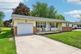 225 Jefferson Avenue - Photo 1